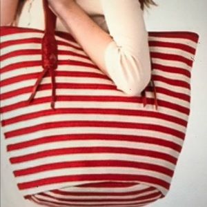 Gia do Massi Tote Bag